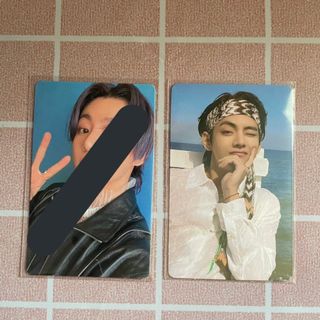 (Category: ) located in . Submitted by chaajinnie (Listing ID 1163211578, Image 1). Description: .