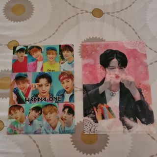 (Category: ) located in . Submitted by yunnnq (Listing ID 1163203119, Image 1). Description: .
