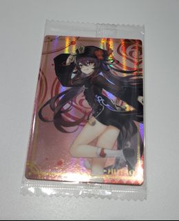 (Category: ) located in . Submitted by kanaderuuu (Listing ID 1163298007, Image 1). Description: .