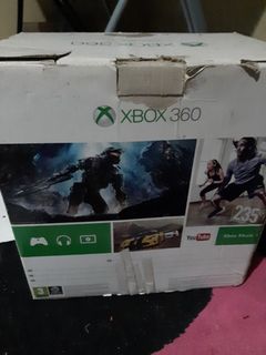 (Kategori: ) berada di . Dikirim oleh andyfrdns (ID iklan 1163205120, Gambar 1). Deskripsi: .