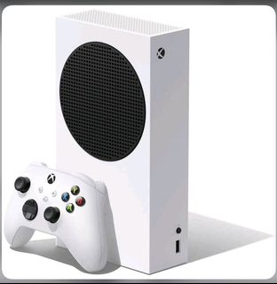 (Category: ) located in . Submitted by neds18 (Listing ID 1163301038, Image 1). Description: .