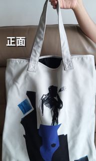 （分類：）位於 。 由 500b1n 提交（商品編號 1163220988，圖片 1）。簡介： 。