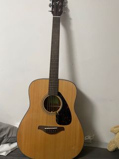 （分類：）位於 。 由 carsonnnnggg 提交（商品編號 1163260310，圖片 1）。簡介： 。