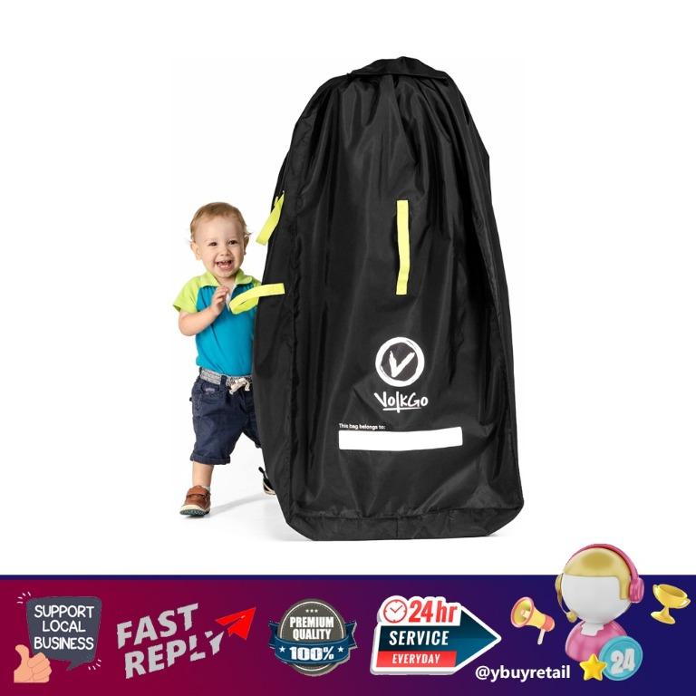 Volkgo stroller bag cheap