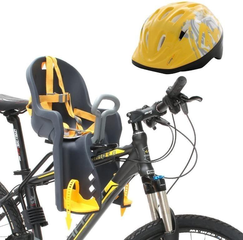 Cyclingdeal baby bike seat online