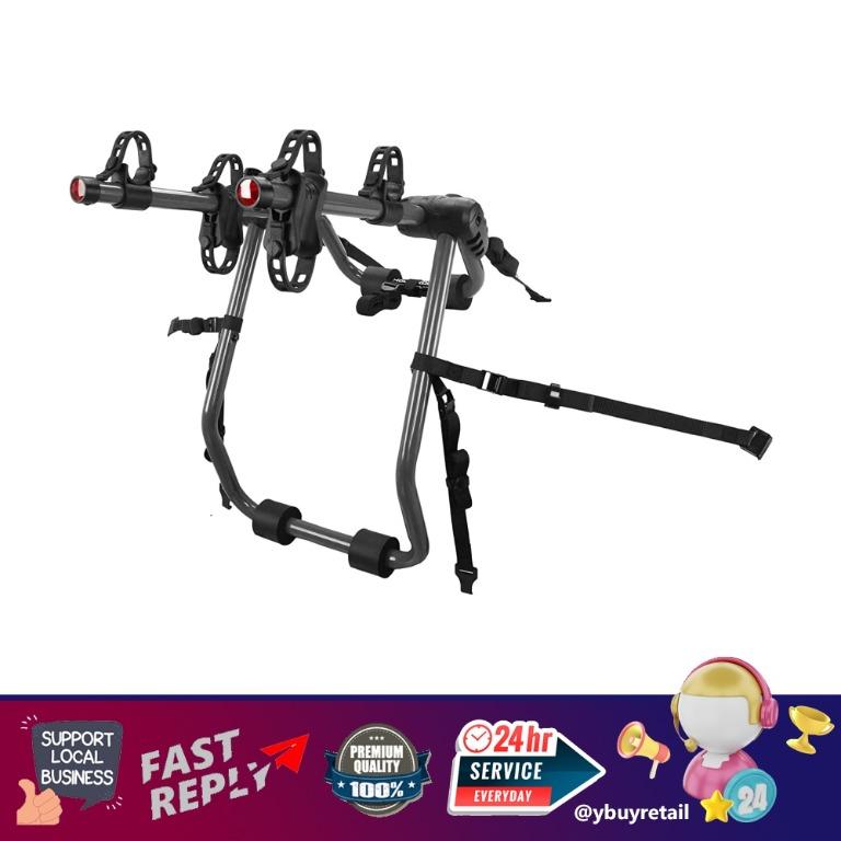 Baja hollywood hot sale