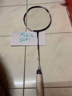 (Category: ) located in . Submitted by muhammadfaris09 (Listing ID 1163182839, Image 1). Description: .