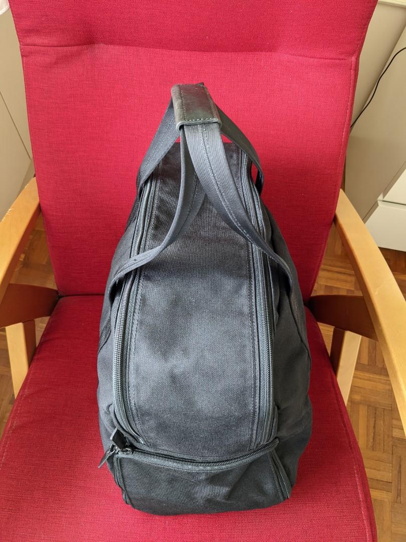 Porter baby clearance boston bag