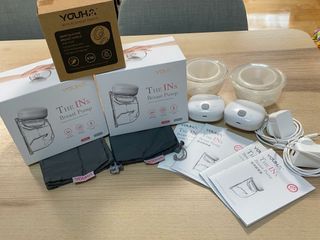 （分類：）位於 。 由 jacky3.14 提交（商品編號 1163147297，圖片 1）。簡介： 。