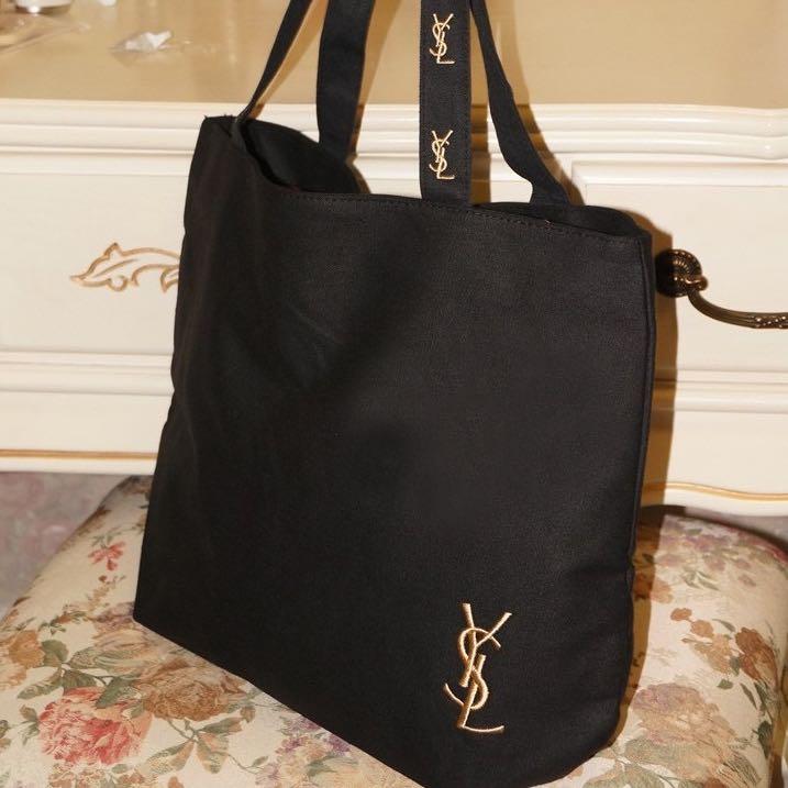 bag ysl perempuan original - Buy bag ysl perempuan original at