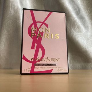 （分類：）位於 。 由 eunicelimos 提交（商品編號 1163211400，圖片 1）。簡介： 。
