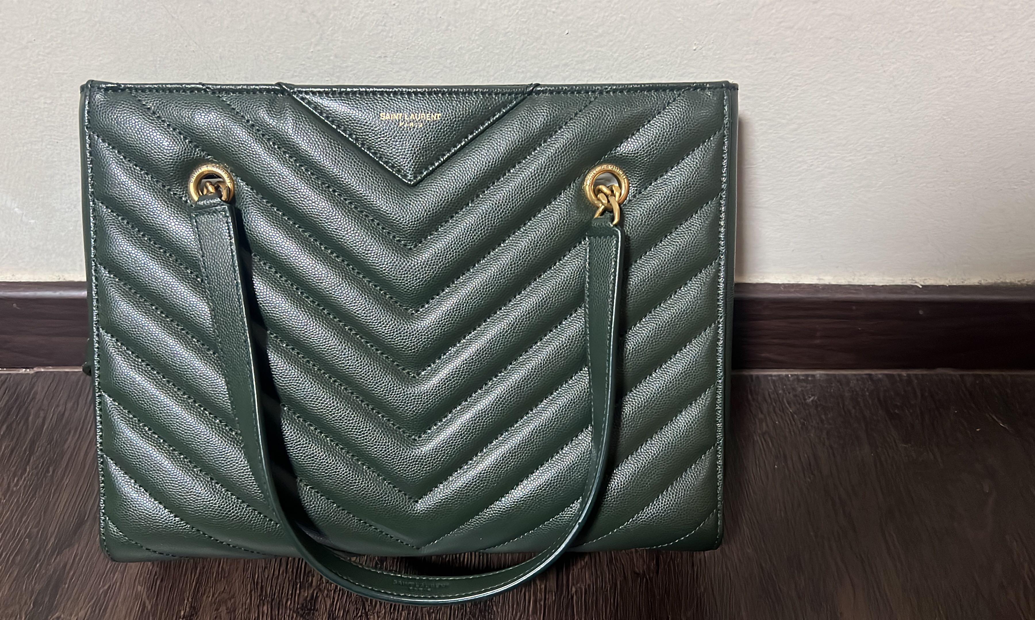 Ysl tribeca hotsell