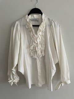 （分類：）位於 。 由 twiceblessed 提交（商品編號 1163242972，圖片 1）。簡介： 。