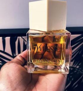 Yvresse perfume sale