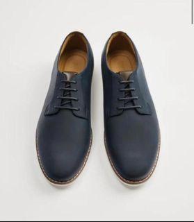 ZARA Authentic Casual Shoes