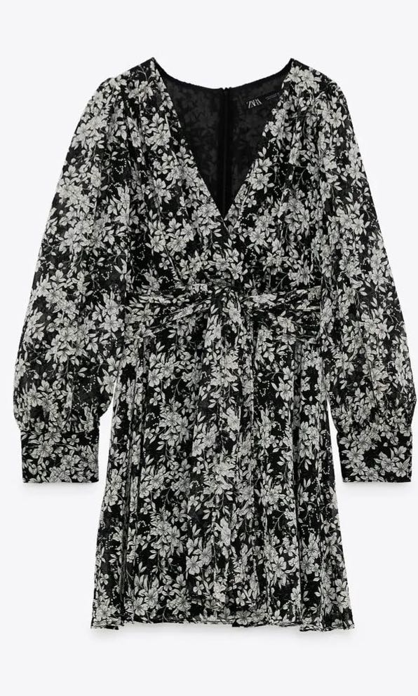 dress tag gun ilauke Clothes Tagging Kit, Price Gun Black Gun for Clothes Size:40 L MD - 21/02/2025 Dress with thigh high