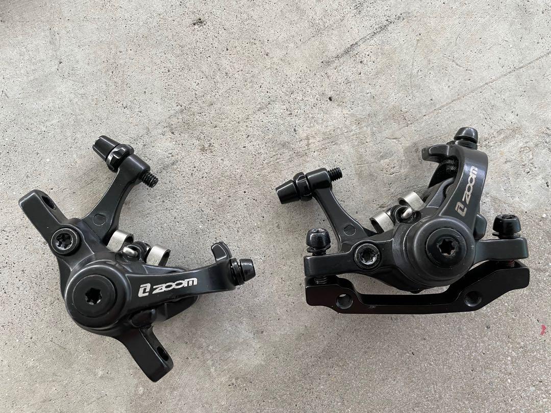 specialized comfort bike reviews