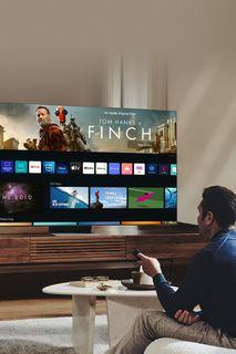 0% INSTALLMENT PLAN, NEO QLED TV SAMSUNG.