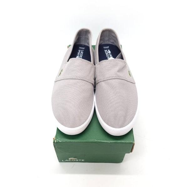 Maurice lacoste store