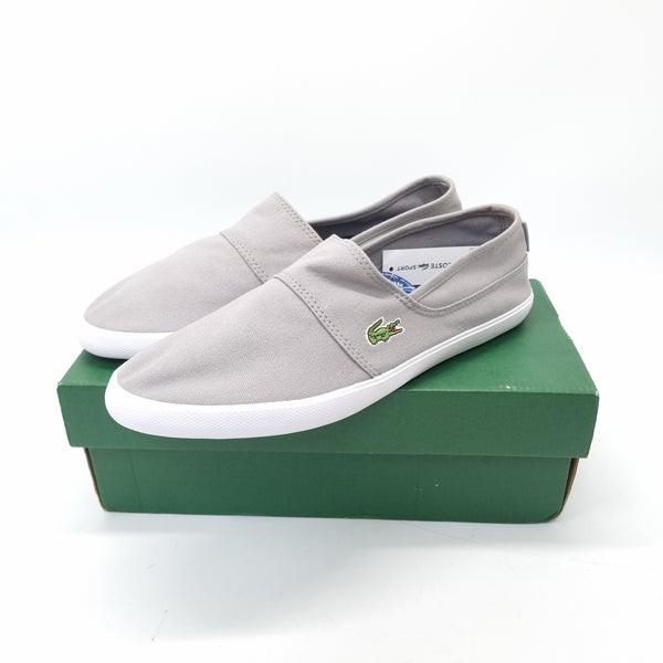 Lacoste maurice sales