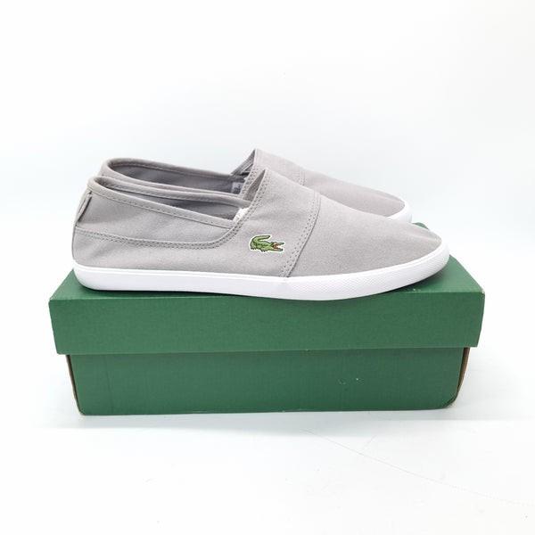 Lacoste maurice new arrivals