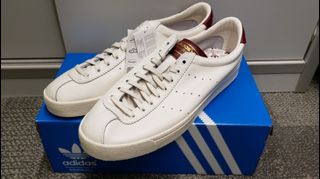 （分類：）位於 。 由 andyccel 提交（商品編號 1163373521，圖片 1）。簡介： 。