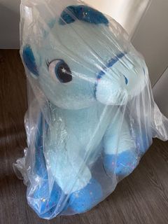 (Category: ) located in . Submitted by surecatch (Listing ID 1163387721, Image 1). Description: .