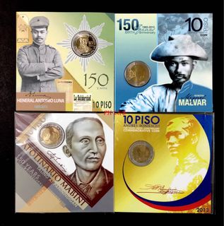 (Category: ) located in . Submitted by phcoins.banknotes08 (Listing ID 1163325162, Image 1). Description: .