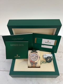 （分類：）位於 。 由 chichii123 提交（商品編號 1163430049，圖片 1）。簡介： 。