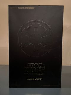 （分類：）位於 。 由 alan_001 提交（商品編號 1163457497，圖片 1）。簡介： 。