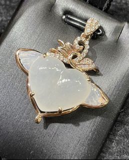 （分類：）位於 。 由 sikchaicatcat 提交（商品編號 1163456673，圖片 1）。簡介： 。