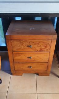 (Category: ) located in . Submitted by tanmatthew (Listing ID 1163469237, Image 1). Description: .