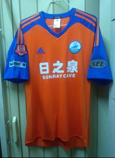 （分類：）位於 。 由 thomthomw 提交（商品編號 1163327038，圖片 1）。簡介： 。