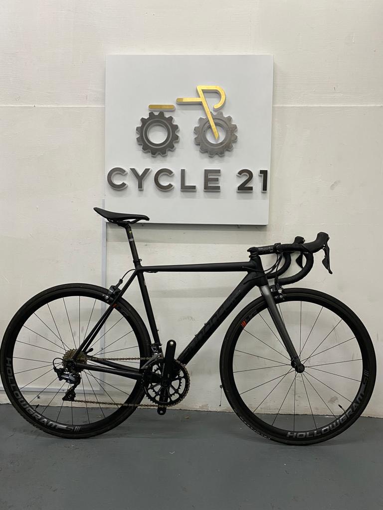 Caad12 sales 2019 ultegra