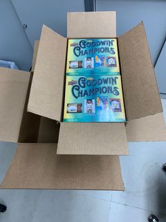 （分類：）位於 。 由 mmtt25 提交（商品編號 1163342575，圖片 1）。簡介： 。