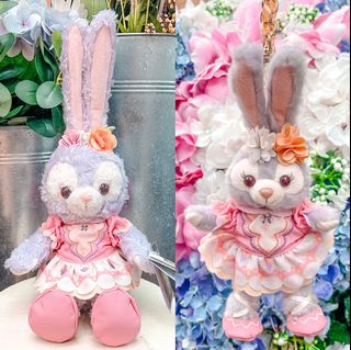 （分類：）位於 。 由 duffinitely_shop 提交（商品編號 1163362949，圖片 1）。簡介： 。
