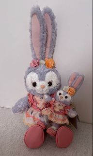 （分類：）位於 。 由 rabbitcdt 提交（商品編號 1163458527，圖片 1）。簡介： 。