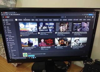 (Category: ) located in . Submitted by 22ipstuff (Listing ID 1163473167, Image 1). Description: .