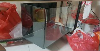 (Category: ) located in . Submitted by appie_pie (Listing ID 1163373779, Image 1). Description: .