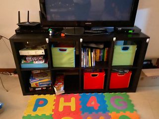 (Category: ) located in . Submitted by mopsmeench (Listing ID 1163447067, Image 1). Description: .