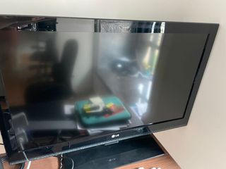 （分類：）位於 。 由 alisonns 提交（商品編號 1163379329，圖片 1）。簡介： 。