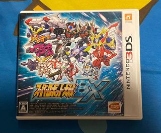 （分類：）位於 。 由 game2 提交（商品編號 1163500552，圖片 1）。簡介： 。