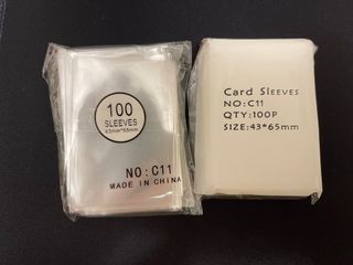 （分類：）位於 。 由 okokasd 提交（商品編號 1163429274，圖片 1）。簡介： 。