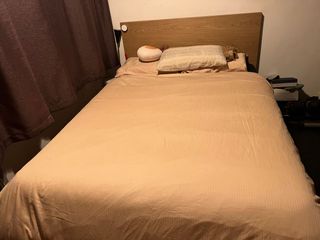 （分類：）位於 。 由 bethanyyychung 提交（商品編號 1163465942，圖片 1）。簡介： 。