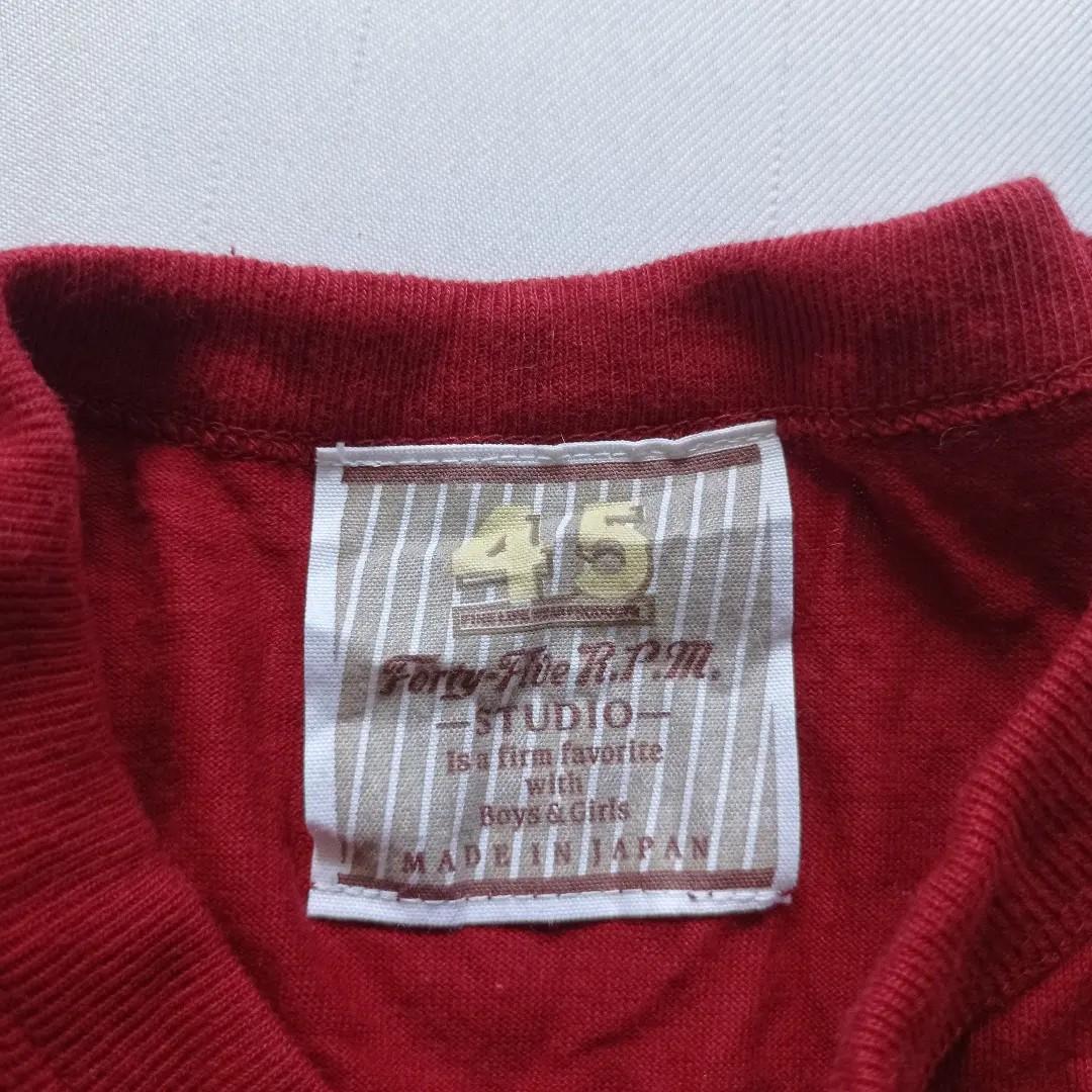 Ll bean tags by year