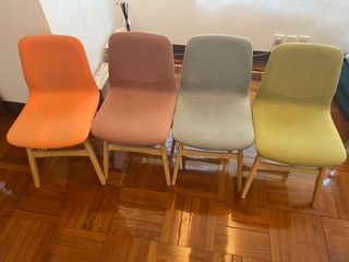 （分類：）位於 。 由 terraglio 提交（商品編號 1163351379，圖片 1）。簡介： 。