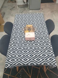 (Category: ) located in . Submitted by ainaziz14 (Listing ID 1163375762, Image 1). Description: .