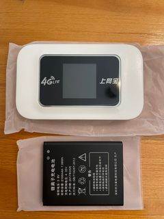 （分類：）位於 。 由 gbcoll 提交（商品編號 1163360538，圖片 1）。簡介： 。