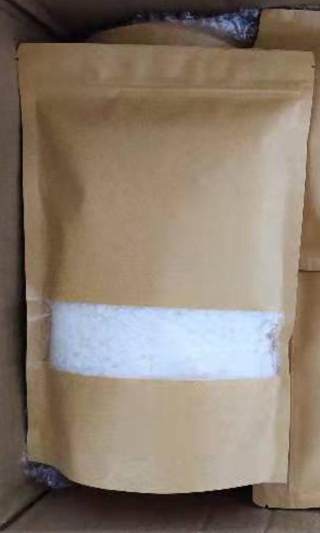 500g Soy Wax, Hobbies & Toys, Stationery & Craft, Craft Supplies & Tools on Carousell