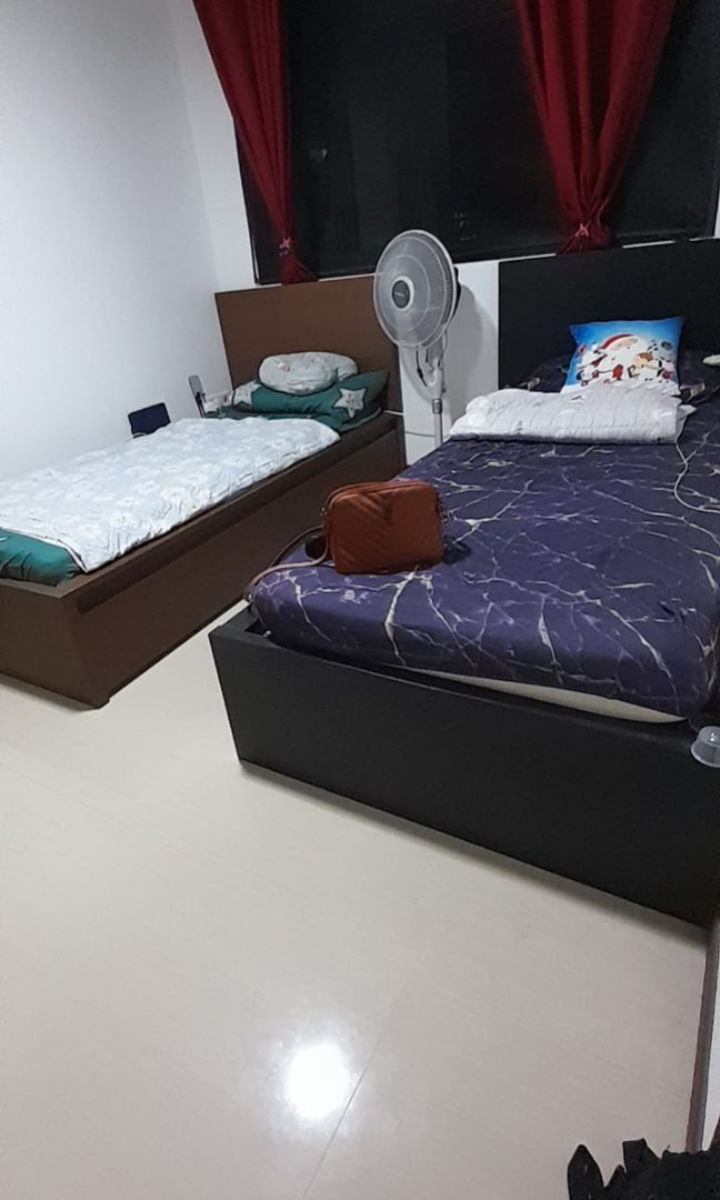 (Category: ) located in . Submitted by kitty.rosette (Listing ID 1163317715, Image 1). Description: .